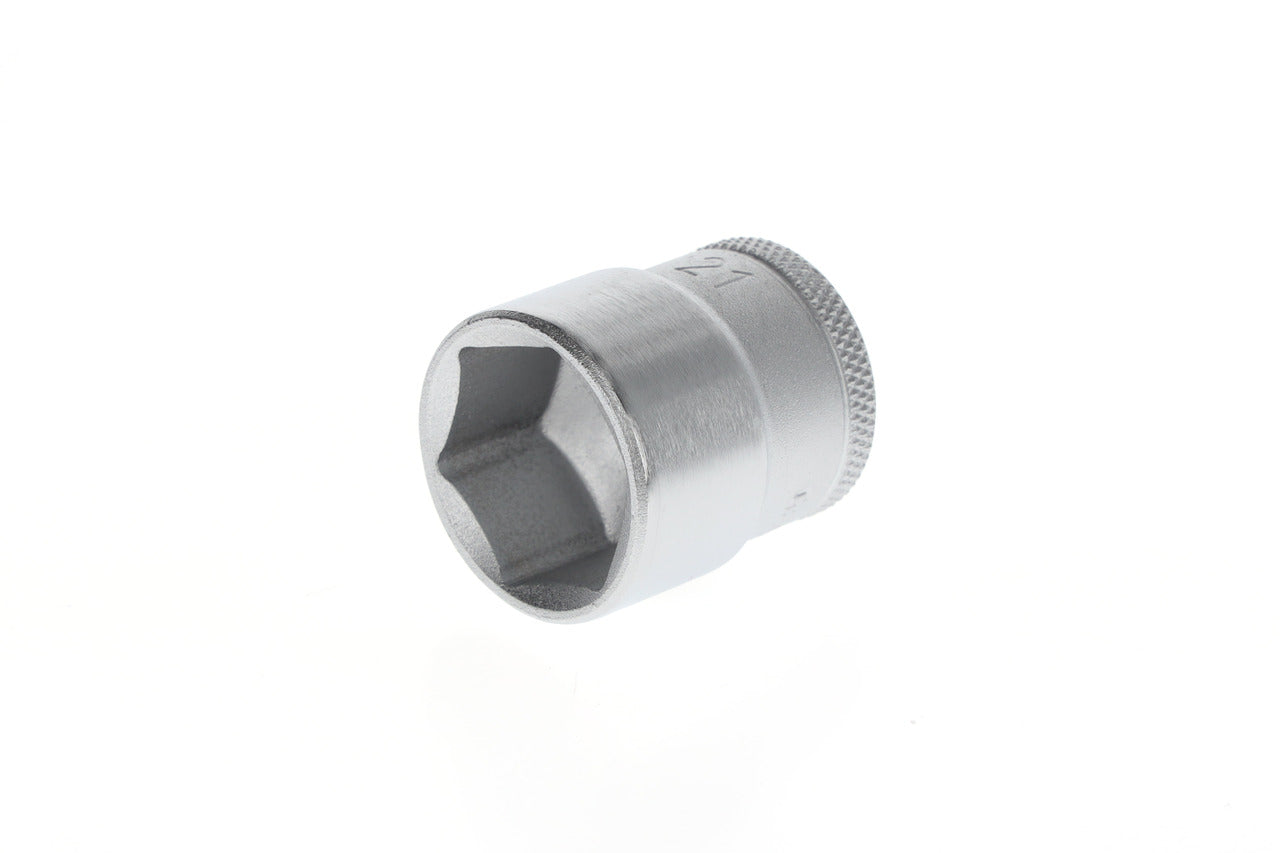30 - Gots Hexagonals de 3/8"