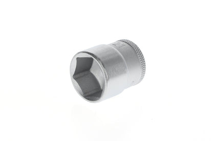 30 - Gots Hexagonals de 3/8"