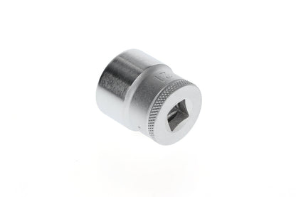 30 - Gots Hexagonals de 3/8"