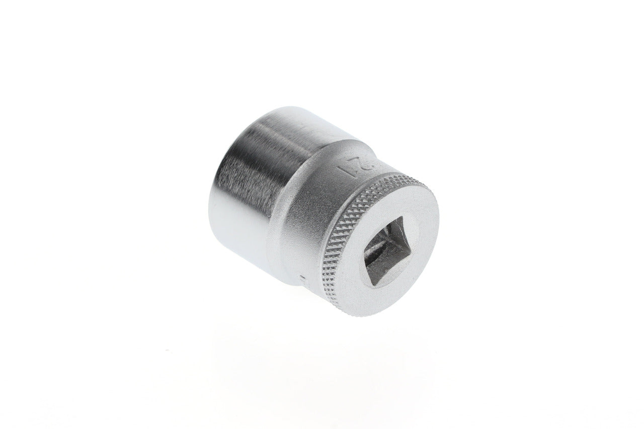 30 - Gots Hexagonals de 3/8"
