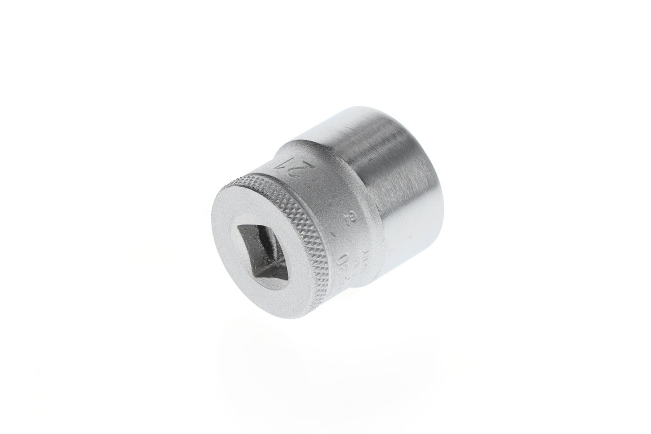 30 - Gots Hexagonals de 3/8"