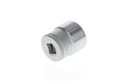 30 - Gots Hexagonals de 3/8"