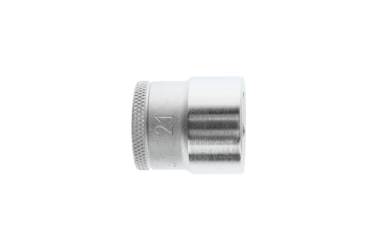 30 - Gots Hexagonals de 3/8"