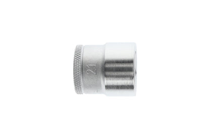 30 - Gots Hexagonals de 3/8"