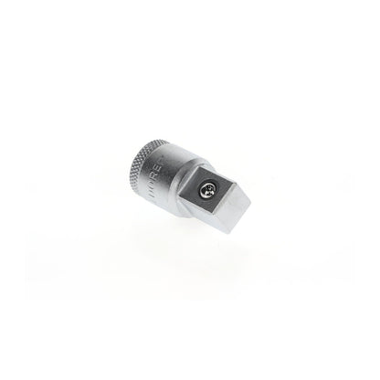 Pieza Ampliadora 3/8" a 1/2"