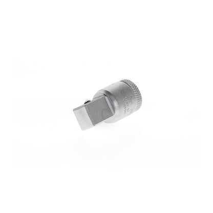 Pieza Ampliadora 3/8" a 1/2"