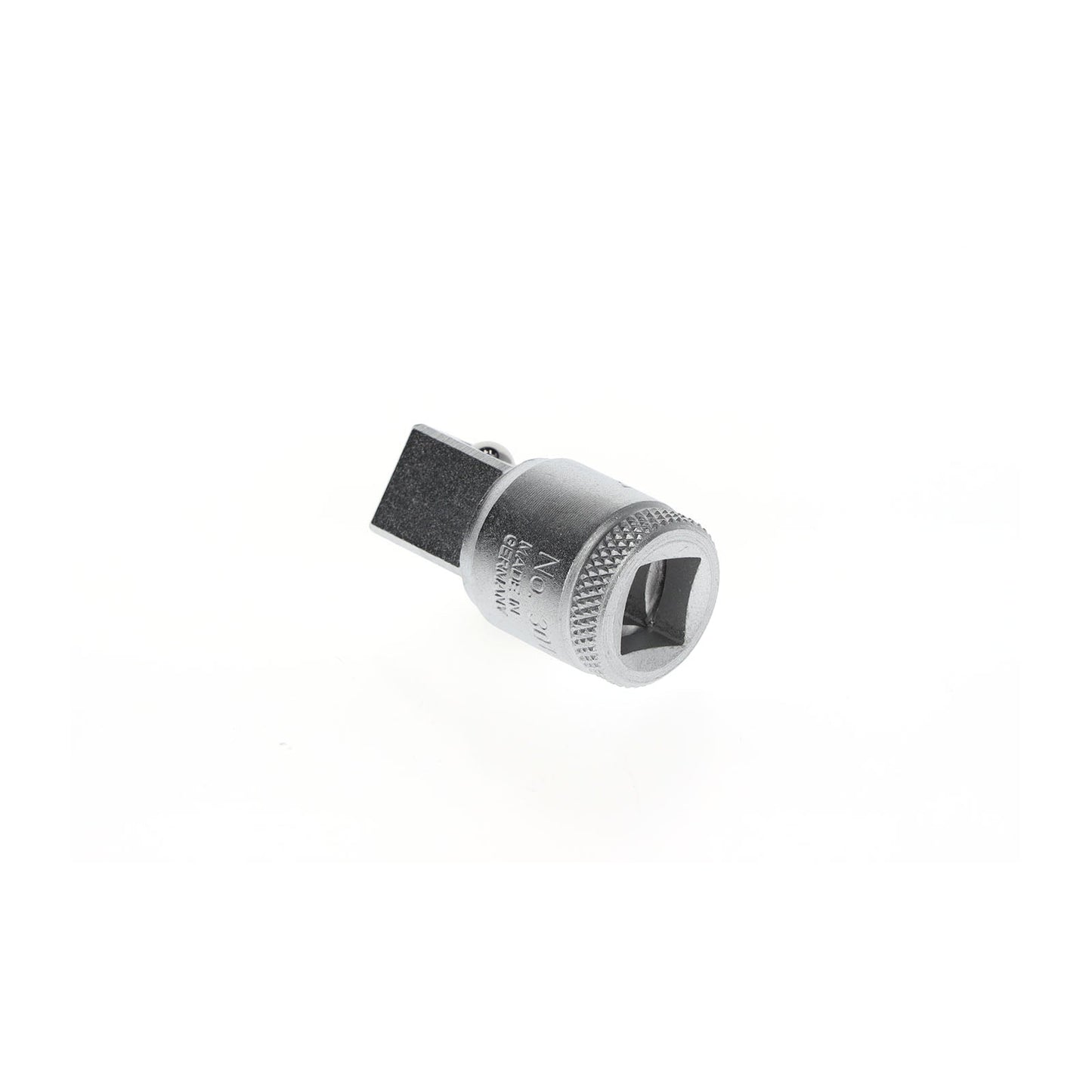 Pieza Ampliadora 3/8" a 1/2"