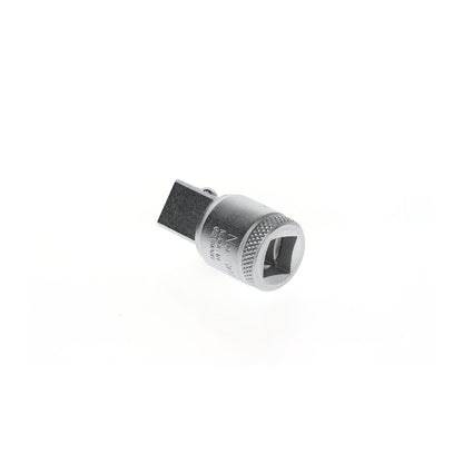 Pieza Ampliadora 3/8" a 1/2"