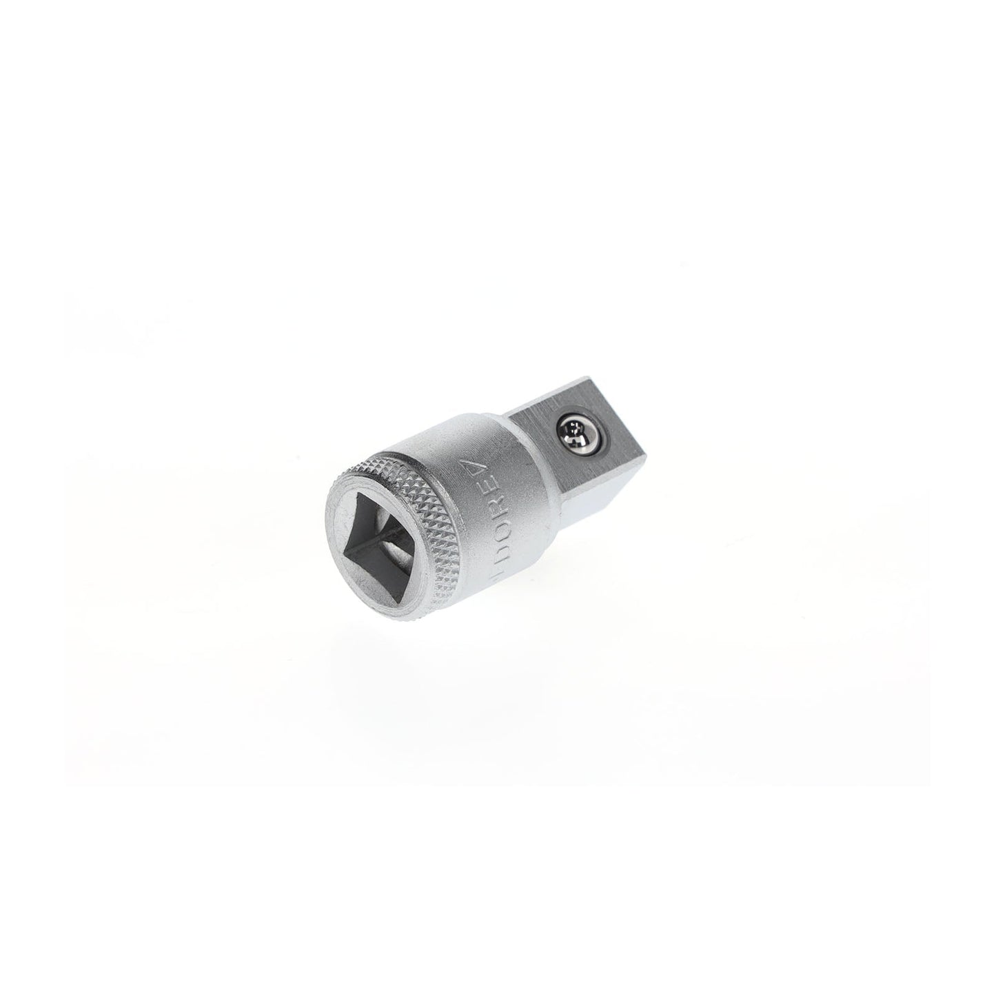 Pieza Ampliadora 3/8" a 1/2"
