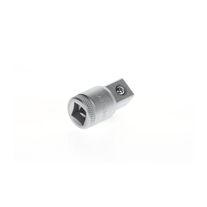 Pieza Ampliadora 3/8" a 1/2"