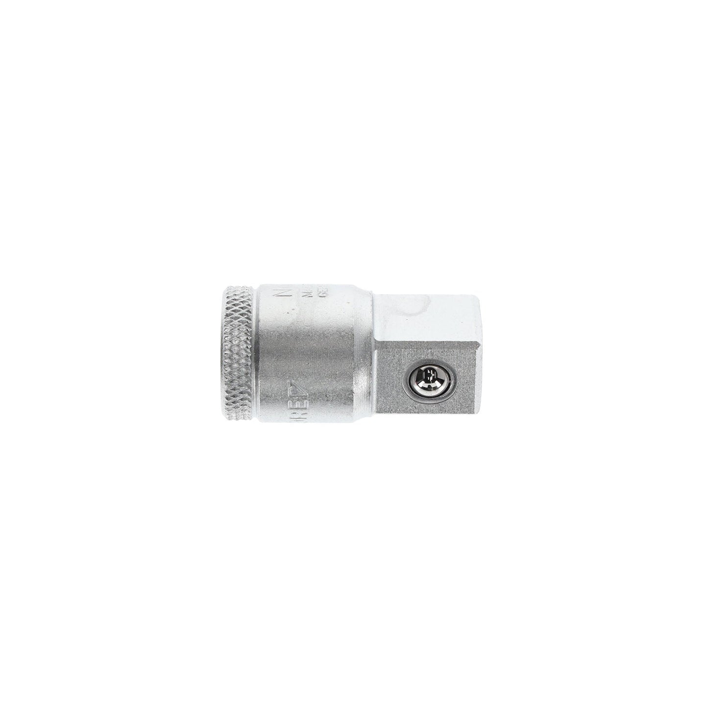 Pieza Ampliadora 3/8" a 1/2"