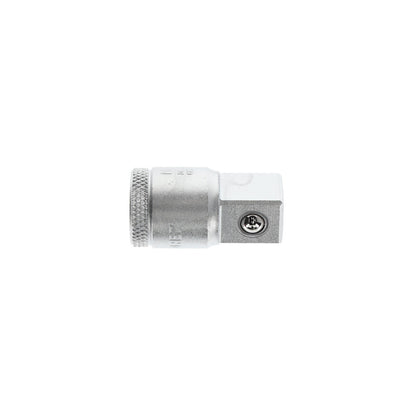 Pieza Ampliadora 3/8" a 1/2"