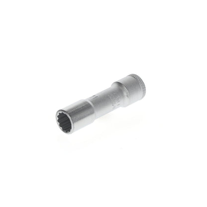 Rf D 30 L Vaso Pol.Larga 11