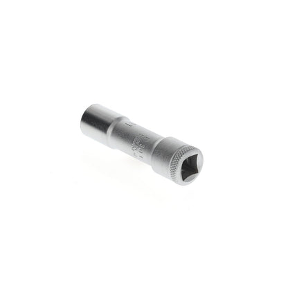 Rf D 30 L Vaso Pol.Larga 11