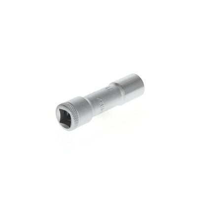 Rf D 30 L Vaso Pol.Larga 11
