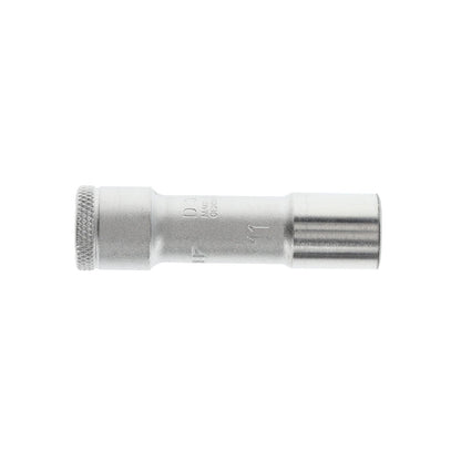 Rf D 30 L Vaso Pol.Larga 11