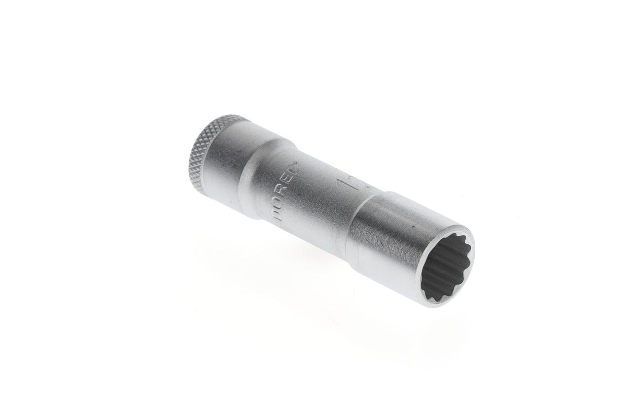 D 30 L - Gots Unit Drive de 3/8" per cargols de perfil hexagonal, model llarg