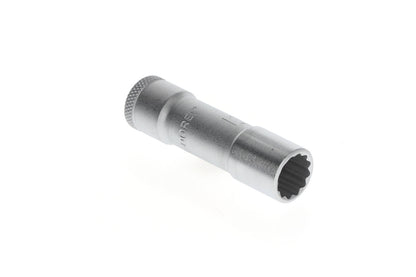 D 30 L - Gots Unit Drive de 3/8" per cargols de perfil hexagonal, model llarg