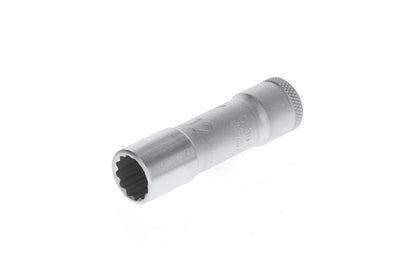 D 30 L - Gots Unit Drive de 3/8" per cargols de perfil hexagonal, model llarg