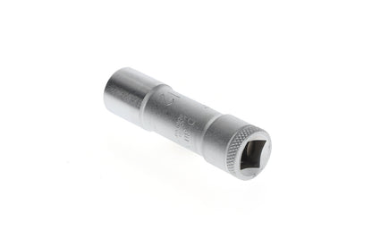 D 30 L - Gots Unit Drive de 3/8" per cargols de perfil hexagonal, model llarg