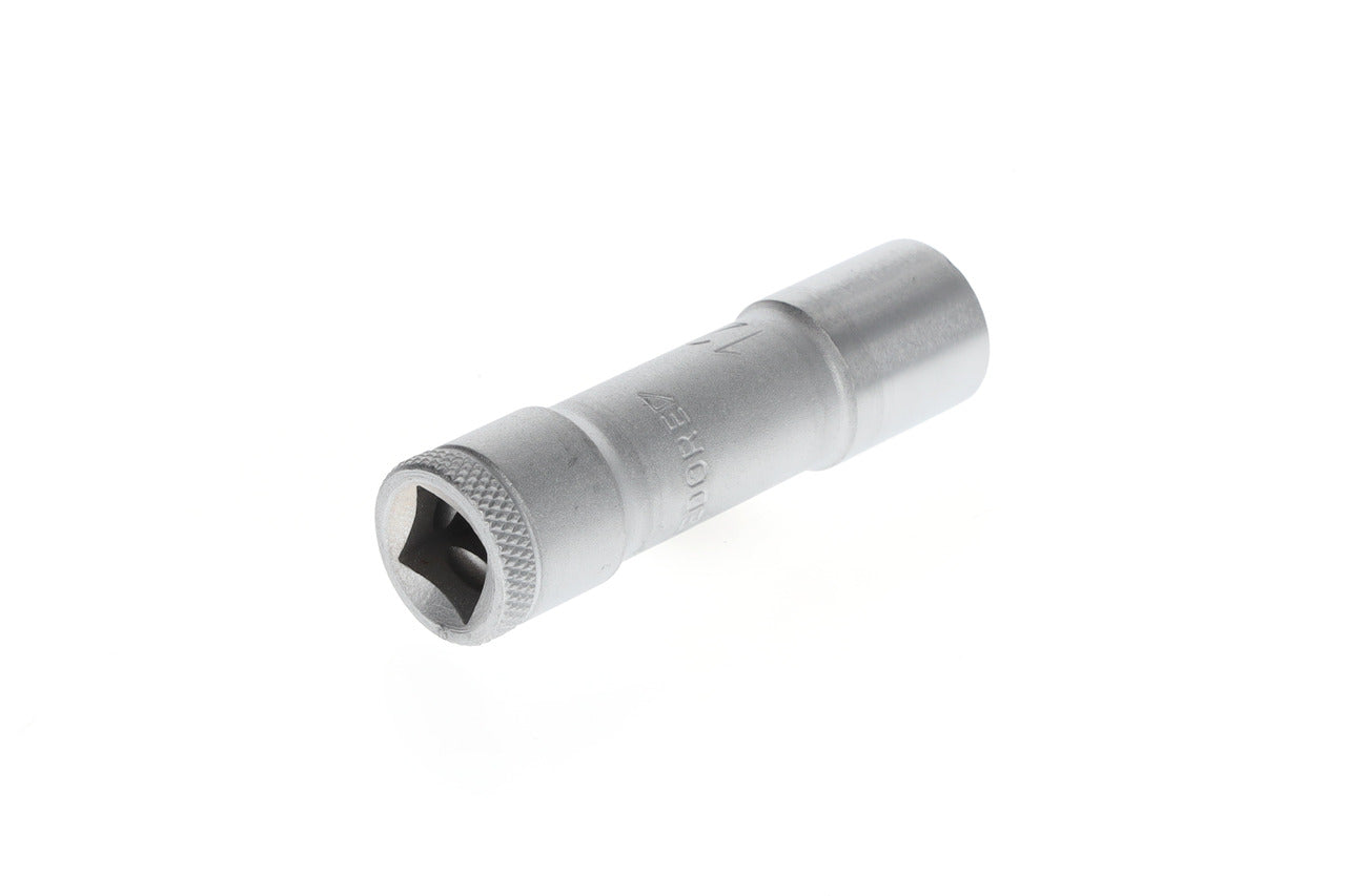 D 30 L - Gots Unit Drive de 3/8" per cargols de perfil hexagonal, model llarg