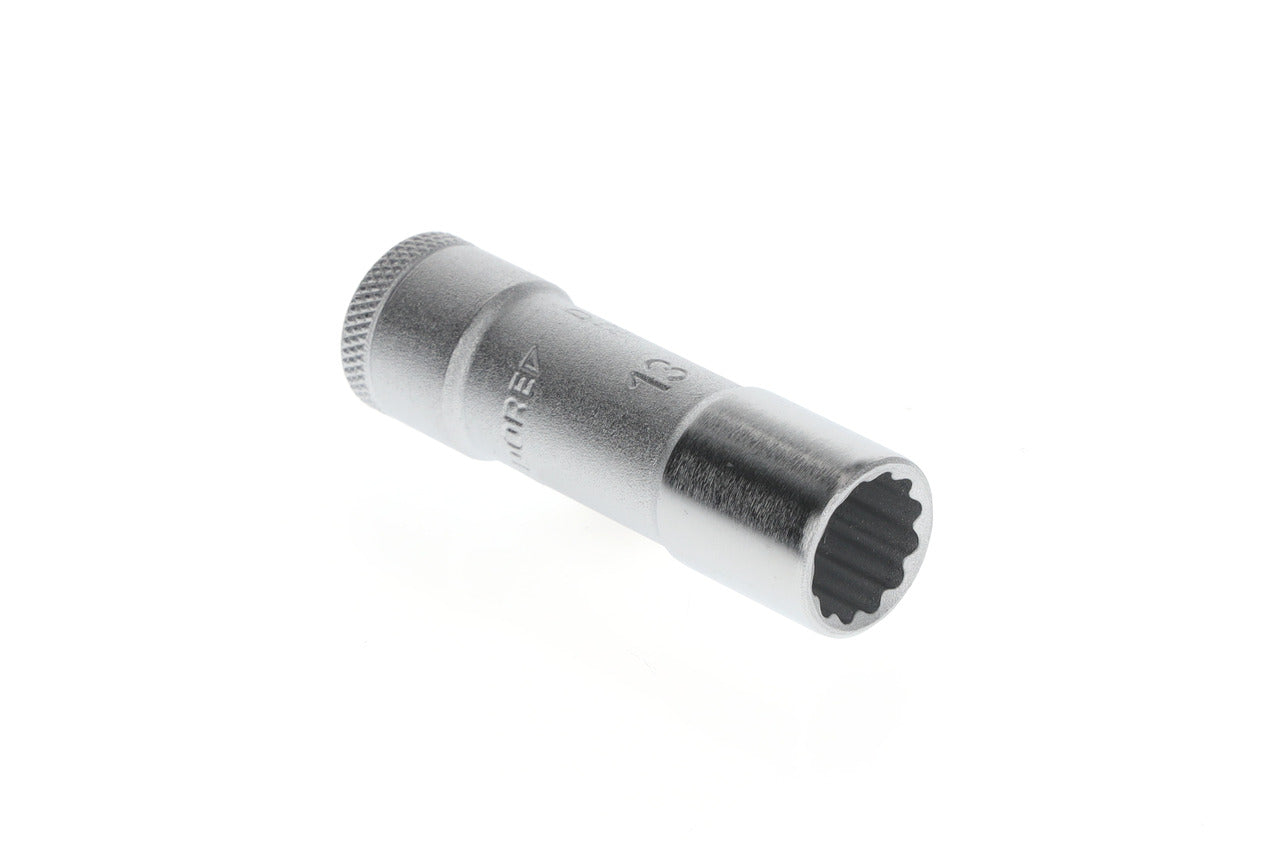 D 30 L - Gots Unit Drive de 3/8" per cargols de perfil hexagonal, model llarg