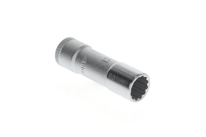 D 30 L - Gots Unit Drive de 3/8" per cargols de perfil hexagonal, model llarg