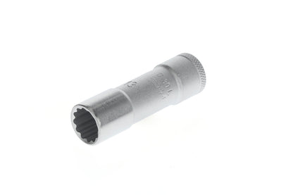 D 30 L - Gots Unit Drive de 3/8" per cargols de perfil hexagonal, model llarg
