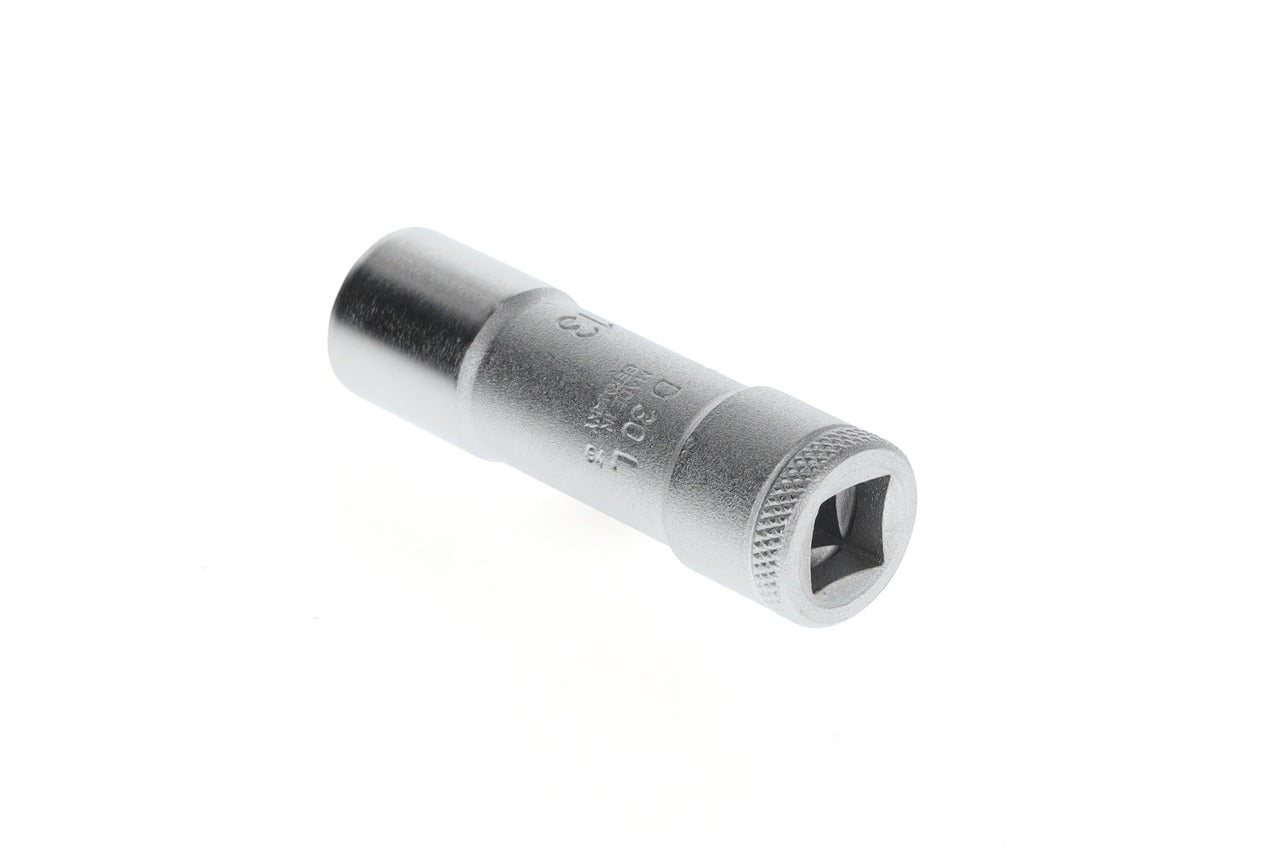 D 30 L - Gots Unit Drive de 3/8" per cargols de perfil hexagonal, model llarg