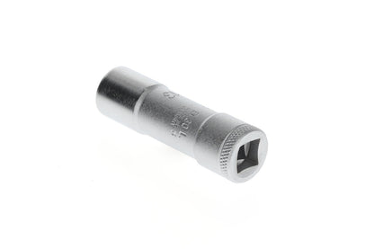 D 30 L - Gots Unit Drive de 3/8" per cargols de perfil hexagonal, model llarg