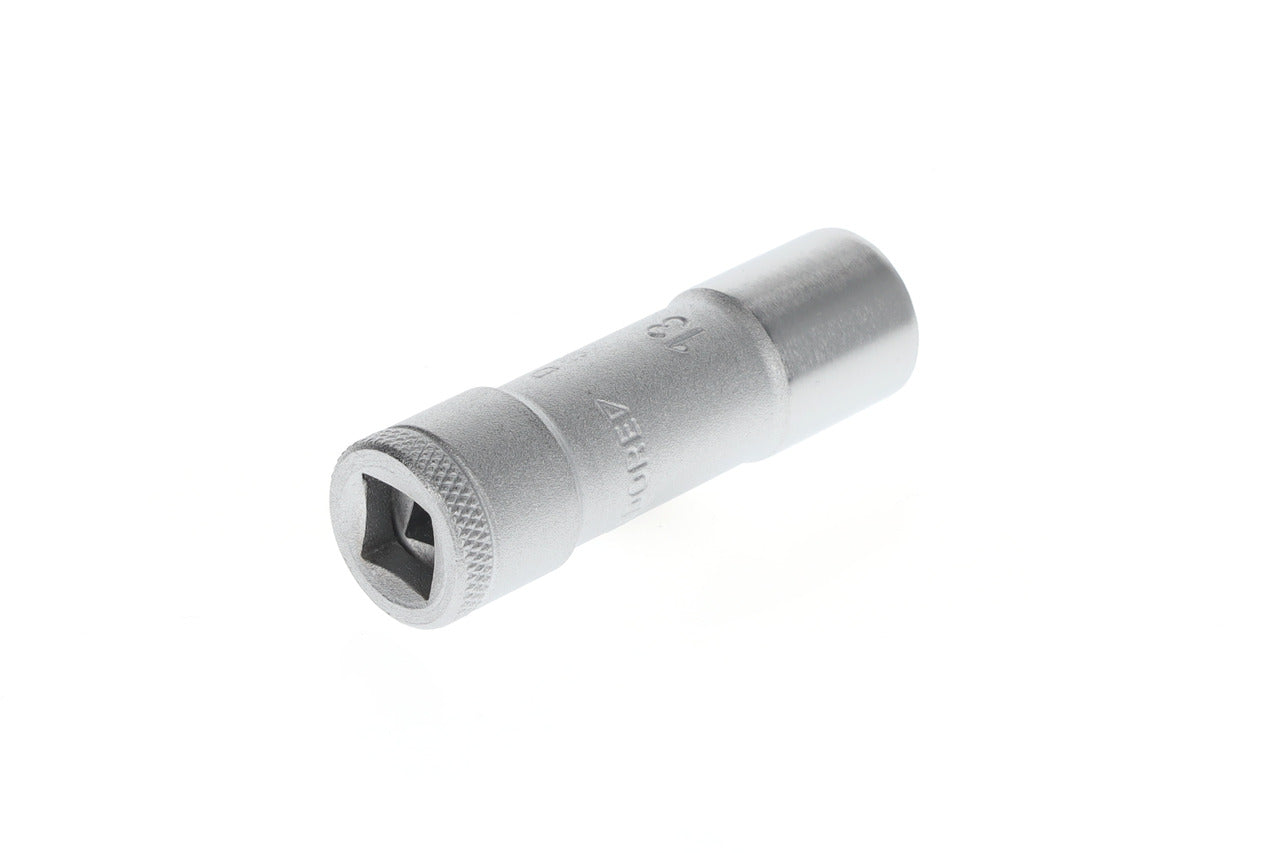 D 30 L - Gots Unit Drive de 3/8" per cargols de perfil hexagonal, model llarg