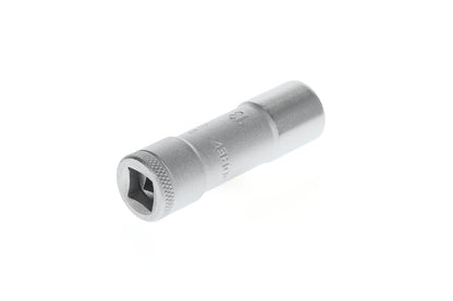 D 30 L - Gots Unit Drive de 3/8" per cargols de perfil hexagonal, model llarg