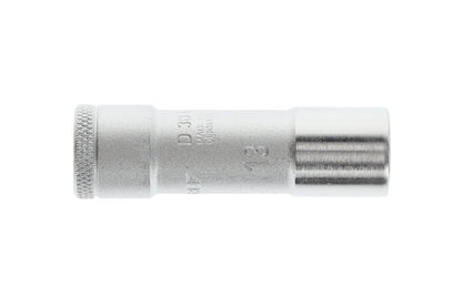 D 30 L - Gots Unit Drive de 3/8" per cargols de perfil hexagonal, model llarg