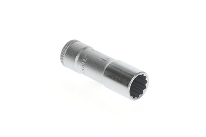 D 30 L - Gots Unit Drive de 3/8" per cargols de perfil hexagonal, model llarg