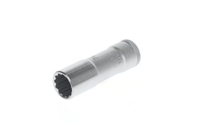 D 30 L - Gots Unit Drive de 3/8" per cargols de perfil hexagonal, model llarg