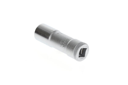 D 30 L - Gots Unit Drive de 3/8" per cargols de perfil hexagonal, model llarg