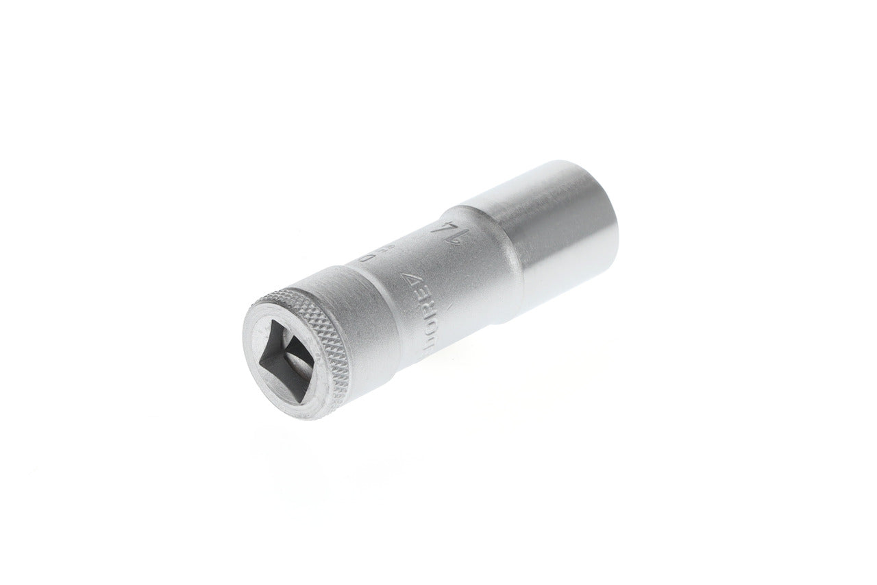 D 30 L - Gots Unit Drive de 3/8" per cargols de perfil hexagonal, model llarg
