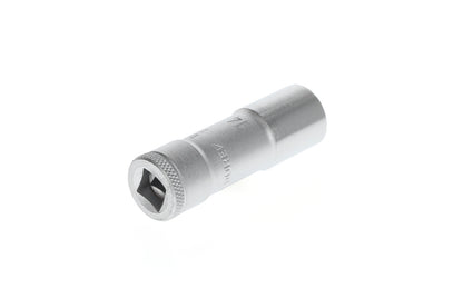 D 30 L - Gots Unit Drive de 3/8" per cargols de perfil hexagonal, model llarg