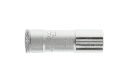 D 30 L - Gots Unit Drive de 3/8" per cargols de perfil hexagonal, model llarg