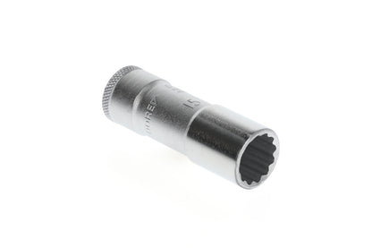 D 30 L - Gots Unit Drive de 3/8" per cargols de perfil hexagonal, model llarg