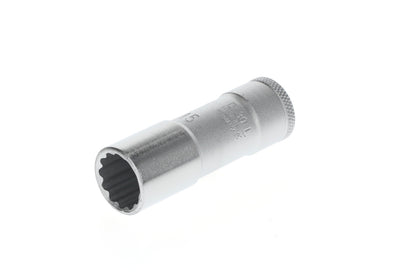D 30 L - Gots Unit Drive de 3/8" per cargols de perfil hexagonal, model llarg