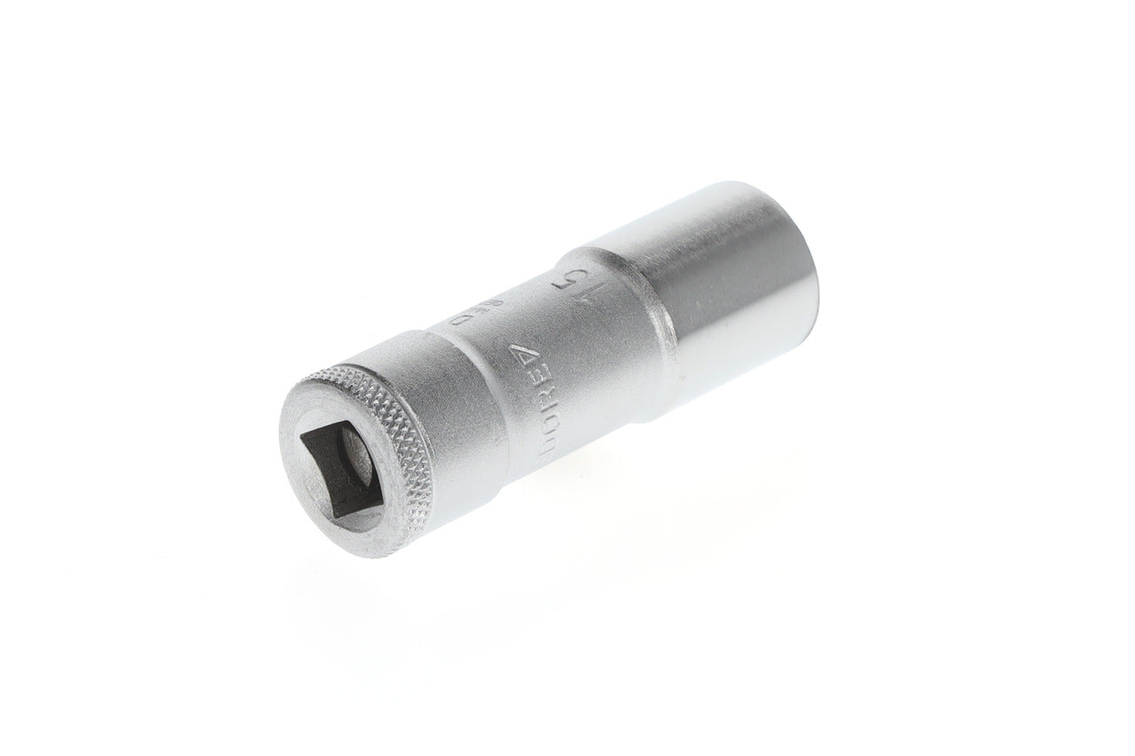 D 30 L - Gots Unit Drive de 3/8" per cargols de perfil hexagonal, model llarg