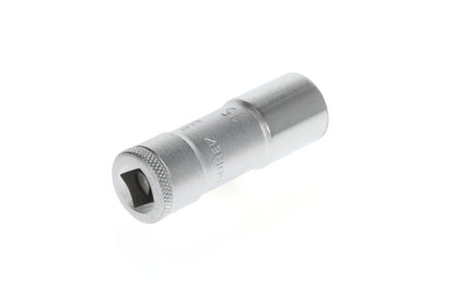 D 30 L - Gots Unit Drive de 3/8" per cargols de perfil hexagonal, model llarg