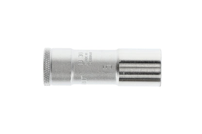 D 30 L - Gots Unit Drive de 3/8" per cargols de perfil hexagonal, model llarg