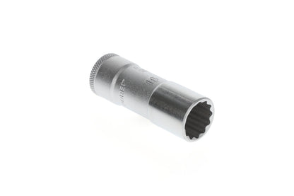 D 30 L - Gots Unit Drive de 3/8" per cargols de perfil hexagonal, model llarg
