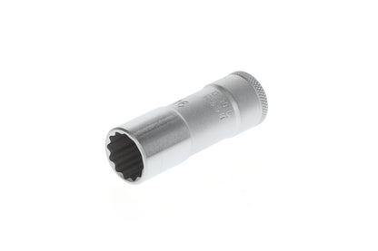 D 30 L - Gots Unit Drive de 3/8" per cargols de perfil hexagonal, model llarg