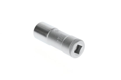 D 30 L - Gots Unit Drive de 3/8" per cargols de perfil hexagonal, model llarg
