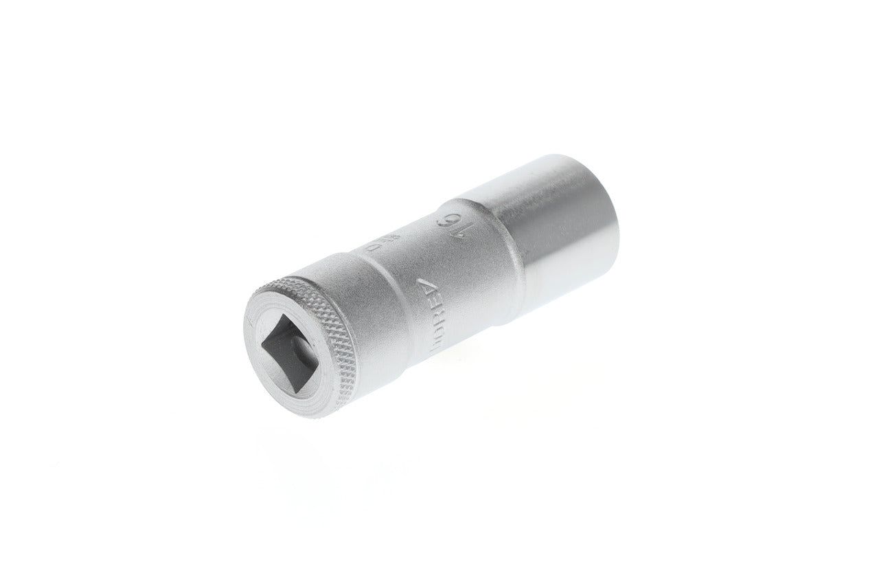 D 30 L - Gots Unit Drive de 3/8" per cargols de perfil hexagonal, model llarg