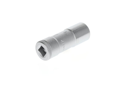 D 30 L - Gots Unit Drive de 3/8" per cargols de perfil hexagonal, model llarg