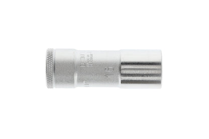D 30 L - Gots Unit Drive de 3/8" per cargols de perfil hexagonal, model llarg
